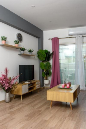 Valdivian Flat 18